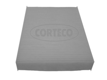 Kupefilter Corteco 80001791 CORTECO