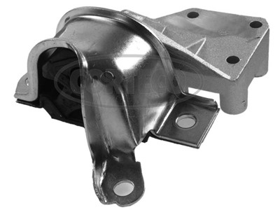 Motorkudde, Höger Corteco 80001796 CORTECO