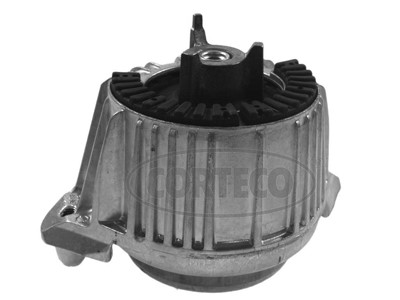 Motorkudde, Fram, Höger, Vänster Corteco 80001804 CORTECO