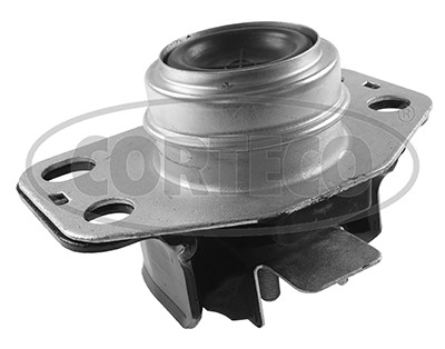 Motorkudde, Höger Corteco 80001815 CORTECO