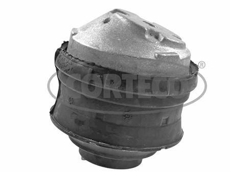 Motorkudde, Fram, Höger, Vänster Corteco 80001823 CORTECO