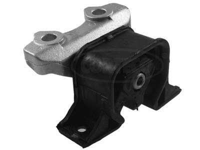 Motorkudde, Fram, Höger Corteco 80001824 CORTECO