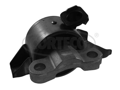 Motorkudde, Höger Corteco 80001842 CORTECO