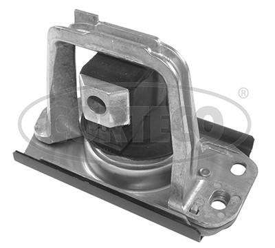 Motorkudde, Höger Corteco 80001845 CORTECO Motorkudde, Höger Corteco 80001845 CORTECO