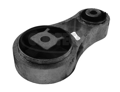 Motorkudde, Bak Corteco 80001846 CORTECO