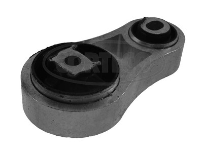 Motorkudde, Höger Corteco 80001851 CORTECO
