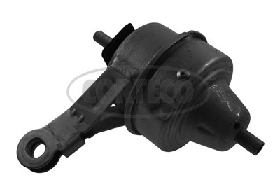 Motorkudde, Höger Corteco 80001853 CORTECO