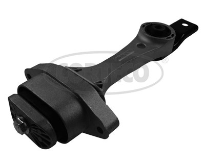 Motorkudde, Bak Corteco 80001861 CORTECO