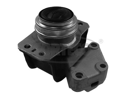 Motorkudde, Höger Corteco 80001865 CORTECO