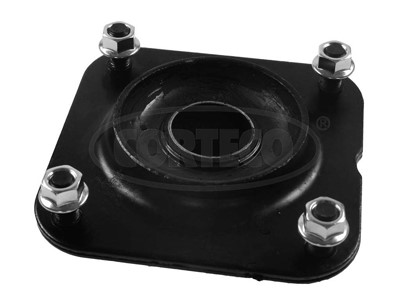 Fjäderbenslager, Fram, höger eller vänster, Höger, Vänster Cortec CORTECO Fjäderbenslager, Fram, höger eller vänster, Höger, Vänster Cortec CORTECO