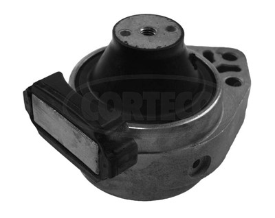 Motorkudde, Fram, Höger Corteco 80001947 CORTECO