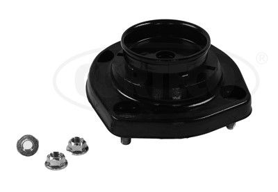 Fjäderbenslager, Bakaxel, Bakaxel höger, Höger Corteco 80004165 CORTECO