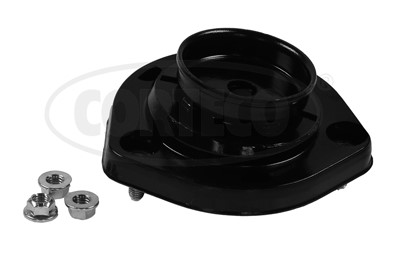 Fjäderbenslager, Bakaxel, båda sidor Corteco 80004167 CORTECO
