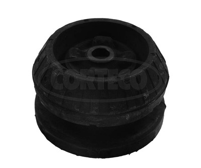 Fjäderbenslager, Framaxel, Fram, höger eller vänster, Höger, Väns CORTECO Fjäderbenslager, Framaxel, Fram, höger eller vänster, Höger, Väns CORTECO