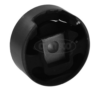 Motorkudde, Bak, Nedre Corteco 80004243 CORTECO Motorkudde, Bak, Nedre Corteco 80004243 CORTECO