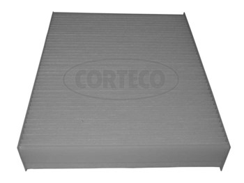 Kupefilter Corteco 80004353 CORTECO