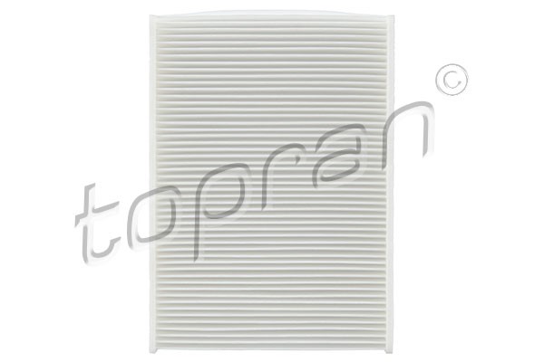 Kupefilter