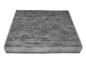 Kupefilter Corteco 80004356 CORTECO