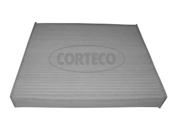 Kupefilter Corteco 80004357 CORTECO