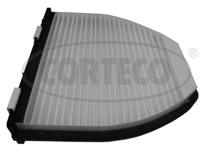 Kupefilter Corteco 80004358 CORTECO