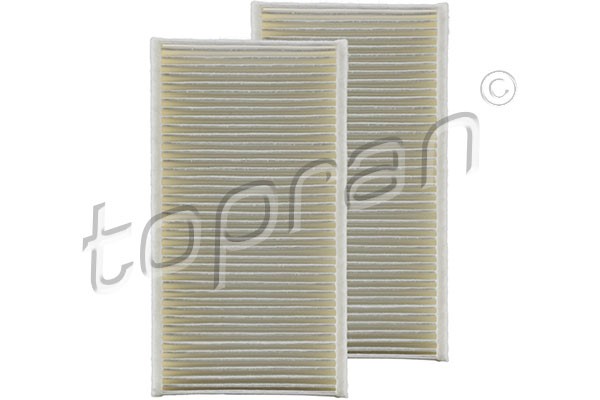 Kupefilter