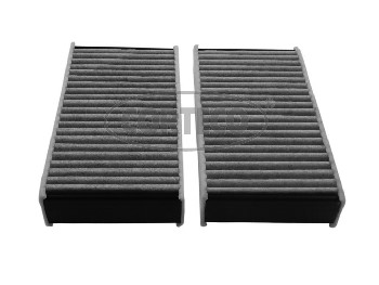 Kupefilter Corteco 80004360 CORTECO