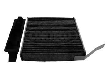 Kupefilter Corteco 80004402 CORTECO