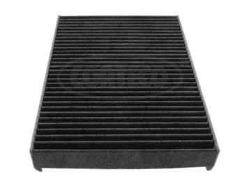 Kupefilter Corteco 80004403 CORTECO