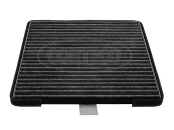 Kupefilter Corteco 80004405 CORTECO