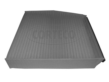 Kupefilter Corteco 80004408 CORTECO