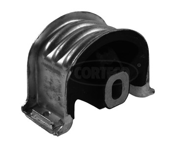 Motorkudde, Fram Corteco 80004412 CORTECO