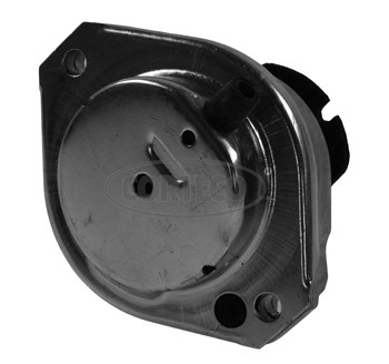 Motorkudde, Höger Corteco 80004416 CORTECO