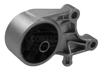 Motorkudde, Fram Corteco 80004417 CORTECO