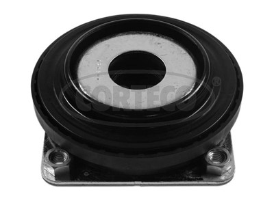 Fjäderbenslager, Fram, höger eller vänster Corteco 80004432 CORTECO Fjäderbenslager, Fram, höger eller vänster Corteco 80004432 CORTECO