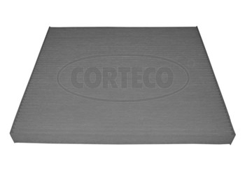 Kupefilter Corteco 80004433 CORTECO