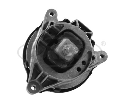 Motorkudde, Höger Corteco 80004452 CORTECO
