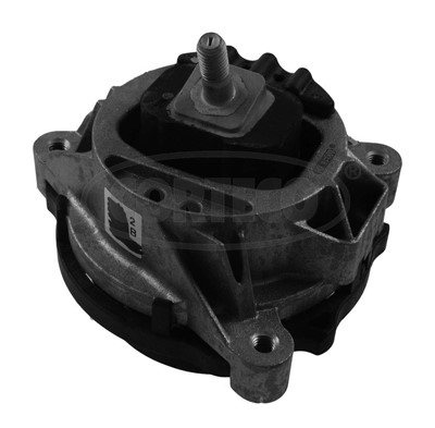 Motorkudde, Höger Corteco 80004456 CORTECO