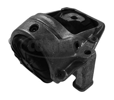 Motorkudde, Höger Corteco 80004474 CORTECO