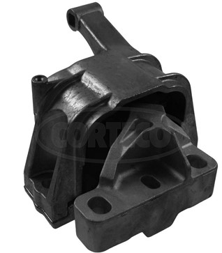 Motorkudde, Höger Corteco 80004477 CORTECO
