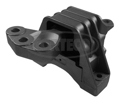 Motorkudde, Fram, Höger Corteco 80004478 CORTECO