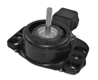Motorkudde, Fram, Höger Corteco 80004484 CORTECO