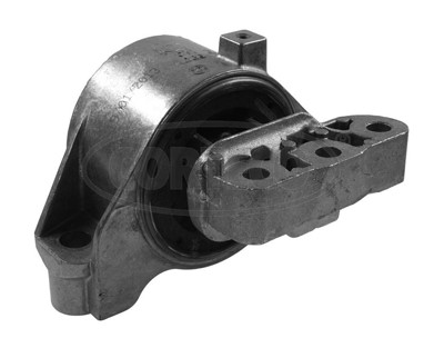 Motorkudde, Höger Corteco 80004485 CORTECO