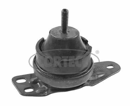Motorkudde, Höger, Nedre Corteco 80004488 CORTECO