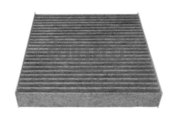 Kupefilter Corteco 80004544 CORTECO