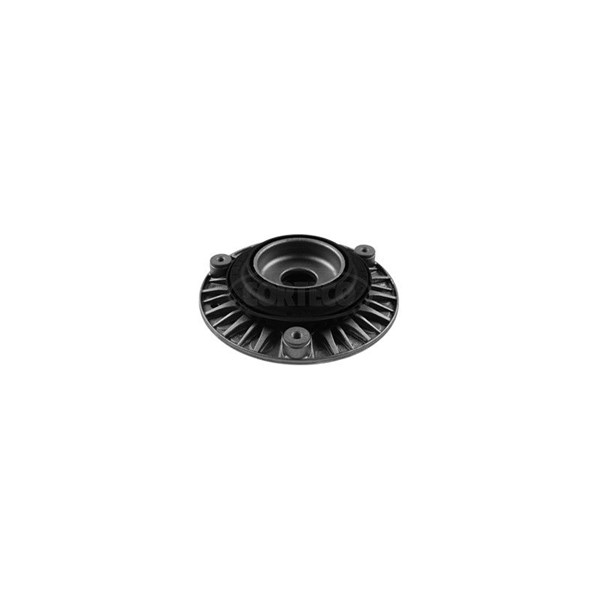 Fjäderbenslager, framaxel höger, framaxel vänster Corteco 8000454 CORTECO