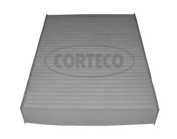 Kupefilter Corteco 80004548 CORTECO