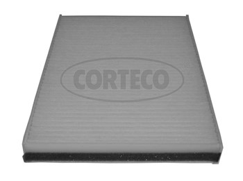 Kupefilter Corteco 80004550 CORTECO