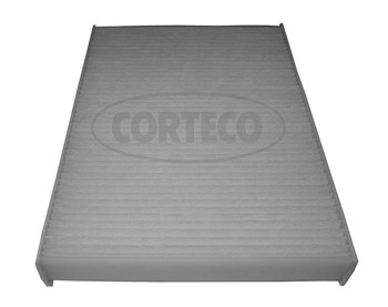 Kupefilter Corteco 80004555 CORTECO