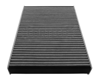 Kupefilter Corteco 80004556 CORTECO