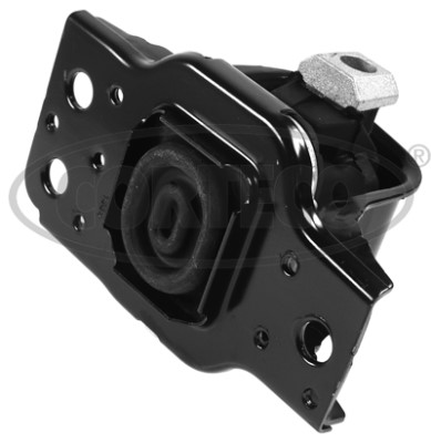 Motorkudde, Fram, Höger Corteco 80004557 CORTECO
